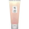 BEAUTY OF JOSEON - Red Bean Water Gel - Hydratačný gél s extraktom z červených fazúľ 100ml (EXPIRÁCIA 19.11.2026)