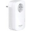 TP-Link TL-PA8010PKIT