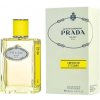 Prada Les Infusions: Infusion D´Ylang, Parfumovaná voda 100ml unisex