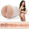 Fleshlight LANA RHOADES Karma, originálny masturbátor