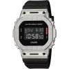 Hodinky Casio G-SHOCK GM-5600M-1ER Až 100 dní na vrátenie tovaru. Autorizovaný predajca.