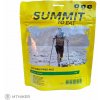 Summit to Eat Vegetariánska vyprážaná ryža Big Pack dehydrované jedlo, 201 g/1088 kcal