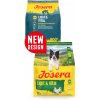 Josera Dog All Sizes Adult Light & Vital 12,5 kg