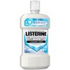 Listerine Advanced s bieliacim účinkom s jemnou príchuťou 500 ml