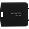Kryt Nokia N95 zadný čierny