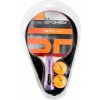 Raketa na stolný tenis Spokey Smash Set