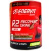ENERVIT R2 Sport 400 g