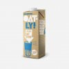 Oatly Ovsený nápoj BIO 1l 1000 ml