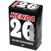 Duša Kenda 26x1.3/8 (37-590) DV