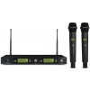 Fonestar MSH-895-512