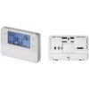 Digitálny izbový termostat OpenTherm drôtový P5606