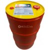 Shell Helix HX7 5W-40 55L
