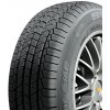 ORIUM ORIUM 701 235/50 R18 97V M+S