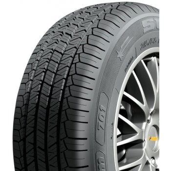 Orium 701 235/55 R18 100V