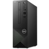 Dell Vostro/ 3030/ SFF/ i5-12400/ 16GB/ 1TB SSD/ UHD 730/ W11P/ 3RNBD V9R6H