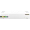 Qnap QHora-321