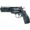 Umarex Revolver CO2 UX Tornado, kal. 4,5mm BB 5,8199