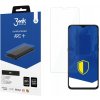 Ochranná fólia 3mk ARC+ pre Xiaomi Redmi 9A/9AT