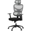 HomePro KA-K2080