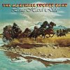 CD The Marshall Tucker Band: Long Hard Ride