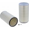 HIFI FILTER poistný filter SA 10830