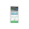 Vet Life Natural DOG Gastrointestinal Puppy 2 kg