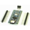 USB-C Arduino Nano - Klon 16M 5V CH340G