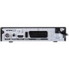 Tuner H.265 MAXX DVB-T/DVB-T2 H.265 HD