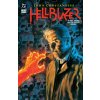 John Constantine, Hellblazer by Paul Jenkins and Sean Phillips Omnibus