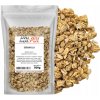 GRANOLA KLASICKÁ 500g Prírodné vločky Bez cukru diéta Kol-Pol
