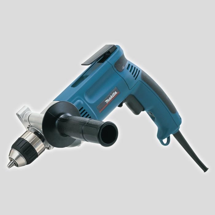 Makita DP3003