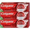 Colgate Max White Luminous 3 x 75 ml