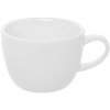 Šálka na espresso 70 ml - Latium