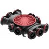Heatpex ARIA distribučný box 10x75 mm