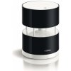 Netatmo Wind Gauge, NWA01-WW