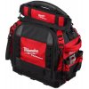 Milwaukee 4932493623