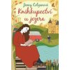 Knihkupectví u jezera - Jenny Colgan