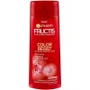 Garnier Fructis Color Resist šampón 400 ml