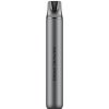 Smoktech Vape Pen V2 elektronická cigareta 1600 mAh 1 ks farba: grey