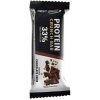 Best body nutrition Protein crunch bar 35g chocolate crisp