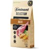 Eminent Selection Senior Duck 12 kg
