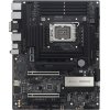 ASUS PRO WS Z890-ACE SE 90MB1JC0-M0EAY0