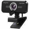Webová kamera Creative 73VF088000000 2 MP