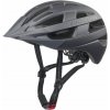 Helma CRATONI Velo-X Grey Matt - S-M (52-57 cm)