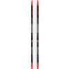 Rossignol X-IUM Skating + R Skate 2023/24