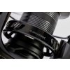 Sonik Cievka DominatorX 8000 RS Pre Spare Spool Extra Deep (BC0012)