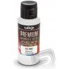 Vallejo Premium RC Riedidlo 60 ml