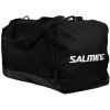 Salming BAG 55 L čierna