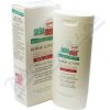 Sebamed Urea 10 % regenerační tělové mléko 200 ml