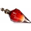 Katy Perry Killer Queen parfumovaná voda dámska 100 ml